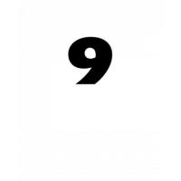 Glyph 521