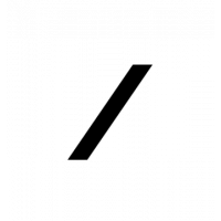 Glyph 522
