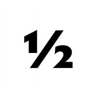 Glyph 523