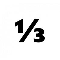 Glyph 524