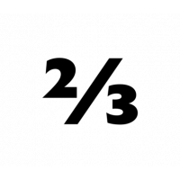 Glyph 525