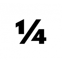 Glyph 526