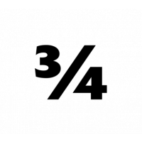 Glyph 527