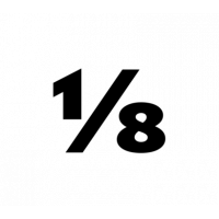 Glyph 528