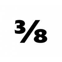 Glyph 529