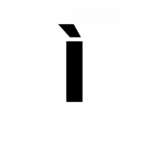 Glyph 53