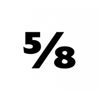 Glyph 530