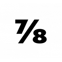 Glyph 531