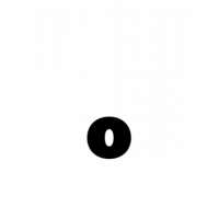 Glyph 532