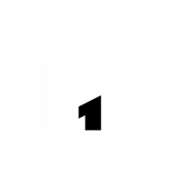 Glyph 533