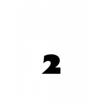 Glyph 534