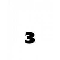 Glyph 535