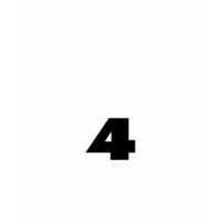 Glyph 536