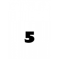 Glyph 537