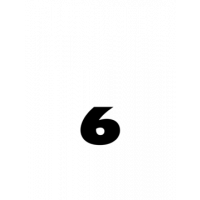 Glyph 538
