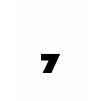 Glyph 539