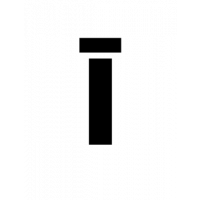 Glyph 54