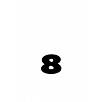 Glyph 540