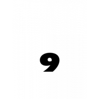 Glyph 541