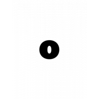 Glyph 542