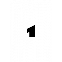 Glyph 543