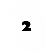 Glyph 544