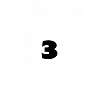 Glyph 545