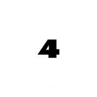 Glyph 546