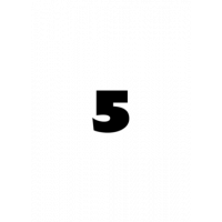 Glyph 547