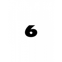 Glyph 548
