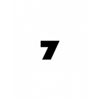Glyph 549
