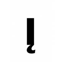 Glyph 55