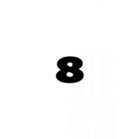 Glyph 550