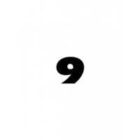 Glyph 551