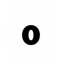 Glyph 552