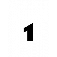 Glyph 553