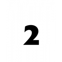 Glyph 554