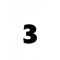Glyph 555