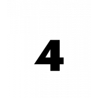 Glyph 556
