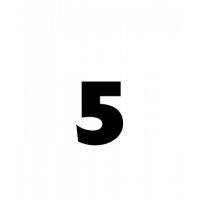 Glyph 557