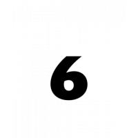 Glyph 558
