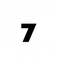 Glyph 559