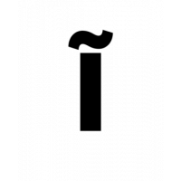 Glyph 56