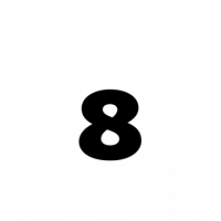 Glyph 560