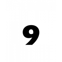 Glyph 561