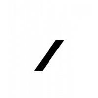 Glyph 562