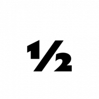 Glyph 563