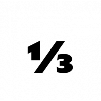 Glyph 564