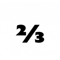 Glyph 565