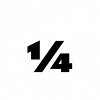 Glyph 566